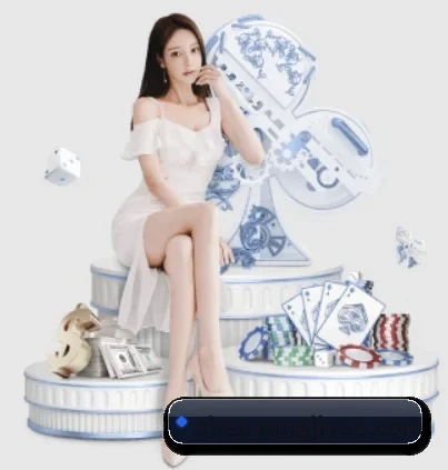 hth网页登录入口 APP