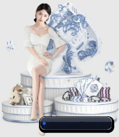 hth网页登录入口 APP 界面