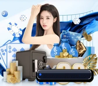 hth网页登录入口 APP