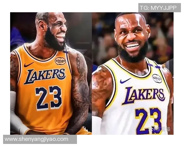 前NBA球员感慨詹姆斯41岁依然闪耀难再出现的传奇球员 前NBA球员感慨詹姆斯41岁依然闪耀难再出现的传奇球员