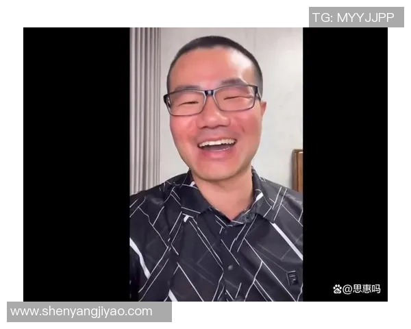徐静雨揭露杨瀚森在队伍中被忽视的真实情况与斯普利特智商之低的尴尬真相