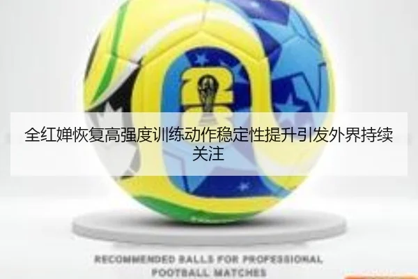 全红婵恢复高强度训练动作稳定性提升引发外界持续关注